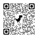 Google play QR code