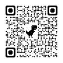 App store QR code